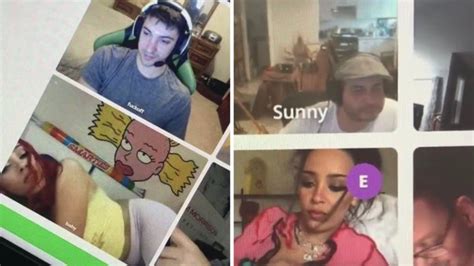 Doja Cat S Tinychat Controversy Know Your Meme Hot Sex Picture