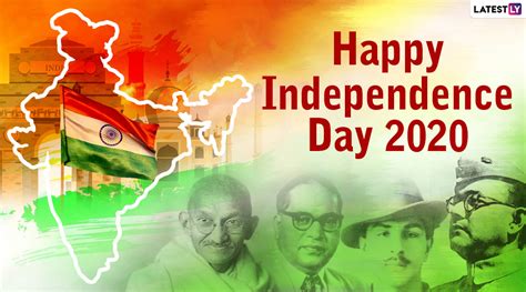 Independence Day Images And Hd Wallpapers For Free Download Online Wish