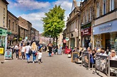 Lancaster Lancashire Stock Photos, Pictures & Royalty-Free Images - iStock