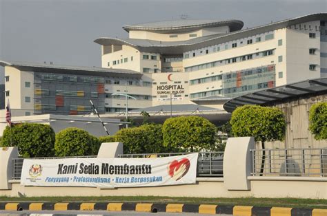 Muar, johor centre | pusat pakar mata & lasik optimax malaysia. Berita Kekecewaan Hospital Kerajaan - ERATUKU