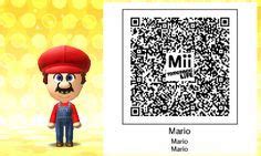 25 Tomodachi Life Ideas Coding Life Qr Code