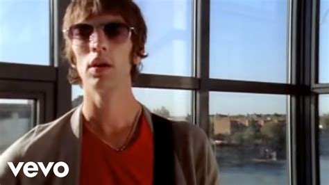 The Verve Lucky Man Official Music Video Youtube Music