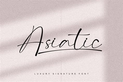 30 Lovely Postcard Fonts That Might Just Give You Wanderlust Hipfonts