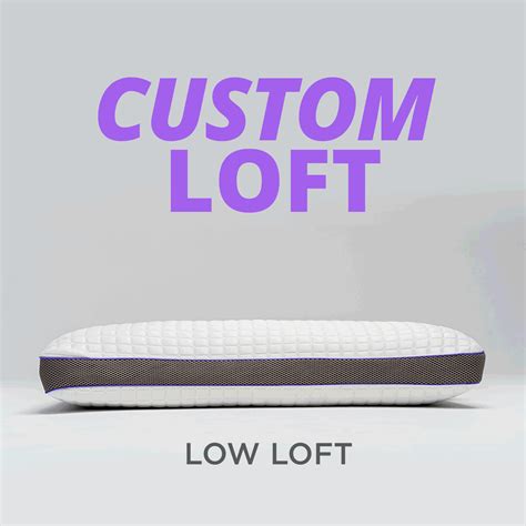 Sleep Essentials - Juna Sleep Systems