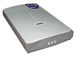 Even if benq scanner 5000 may be necessary for the computer's healthy functioning, it is by no means the only driver your system is dependent on. BENQ SCANNER 5000 DESCARGAR CONTROLADOR