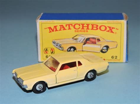 7 Most Valuable Matchbox Cars Nerdable
