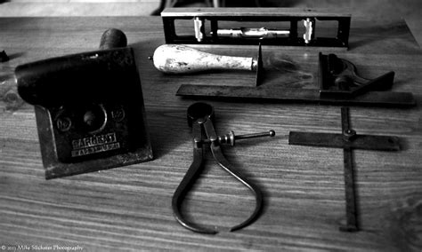 Antique Woodworking Tools | Antique woodworking tools, Woodworking