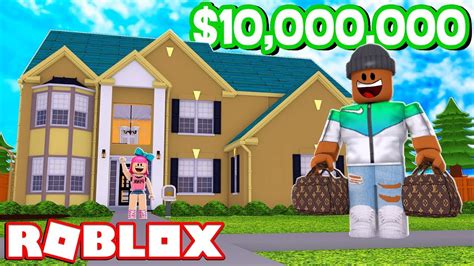 Game Up With Kev Roblox Tycoons