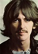 George Harrison the Musician, biography, facts and quotes
