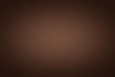 Color Brown Background Photo Wallpapers Hd Free 185975 Brown