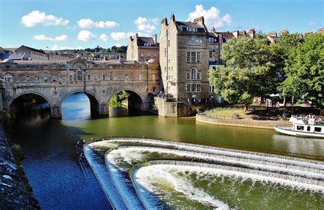 Many of our access control products are available for purchase through dealers and sales outlets in over 40 countries worldwide. Puente Pulteney en Bath | Viajar a Inglaterra y Escocia
