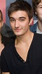 Tom Parker :) - The Wanted Photo (31520258) - Fanpop