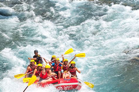 White Water Rafting Malaysia Nov 07 2020 · Along With Great