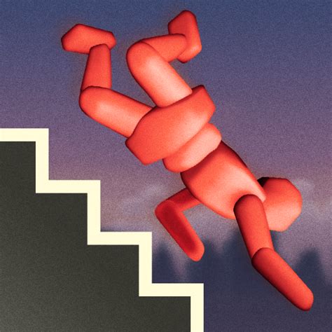 Stair Dismount Apk 2104 For Android Download Stair Dismount Apk