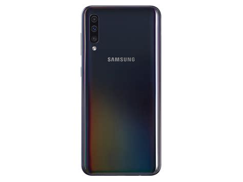 Neat tricks or if you discover something that you want to share. Samsung Galaxy A50: Tarife und Smartphone-Preise