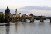 File:Charles Bridge, Prague 03.jpg
