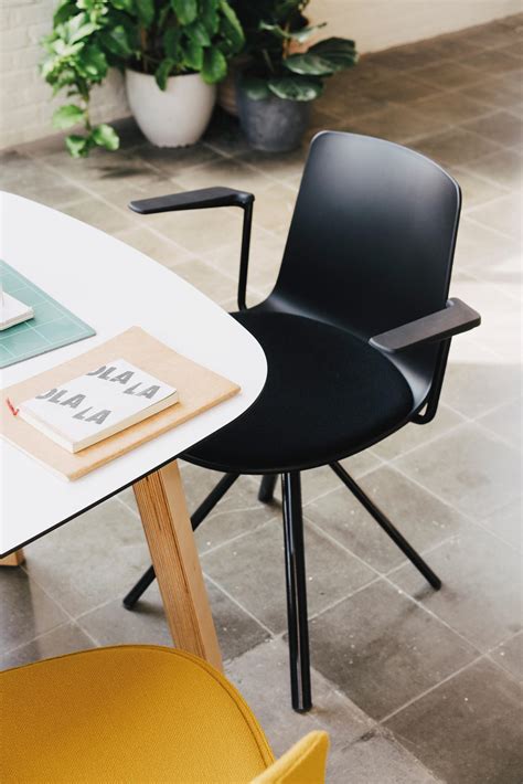 The chair spin pose (left) is a still picture of the intended shape your body should aim to end up like. Lottus spin chair & designer furniture | Architonic