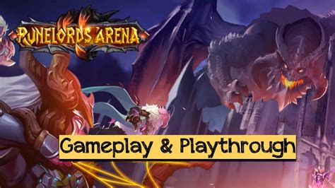 Downloading heroes magic inferno turn based rpg strategy game_v1.3.6_apkpure.com.xapk (75.7 mb). Runelords Arena: Turn-based Tactics Idle Hero RPG ...