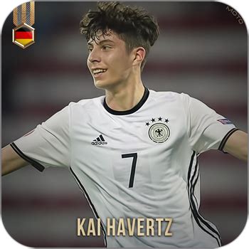 You can also upload and share your favorite kai havertz wallpapers. 옆동네님, chelskey님, 펄기아님 요청.. - FM 페이스팩 자료실 - 에펨코리아