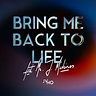 "BRING ME BACK TO LIFE" LE NOUVEAU SINGLE DE JVNO