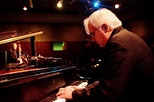 Paul Bley, Adventurous Jazz Pianist, Dies at 83 - The New York Times