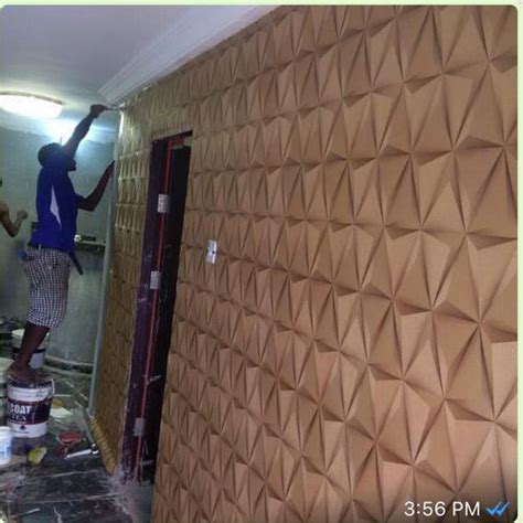 Generic Diamoned Wallpapers Jumia Nigeria
