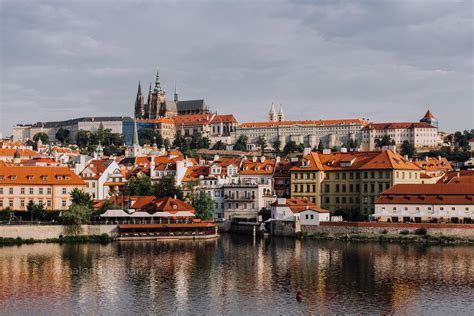 Prague is the capital and largest city in the czech republic, the 13th largest city in the european union and the historical capital of bohemia. Prague Castle History & Entrance Fees | Prague Photographer