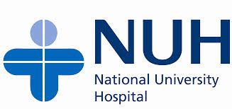 National university hospital (nuh) laboratories, singapore provide comprehensive clinical laboratory services. Singapore Medical Association - For Doctors, For Patients