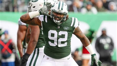 The jets will probably have a new kicker after sergio castillo missed three times in one quarter. New York Jets: Interior pressure key to increased sack ...