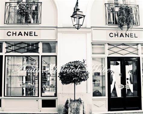 3 Vintage Design Boutiques In Paris Paris Design Agenda