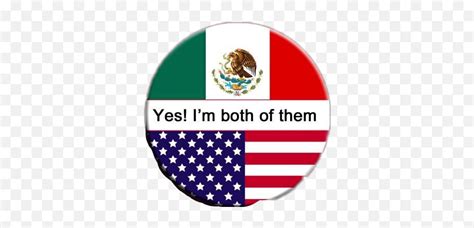 Mexico Usa Flag Mexico Flag Emojinew Mexico Flag Emoji Free