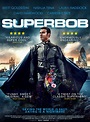 Película: SuperBob (2015) | abandomoviez.net