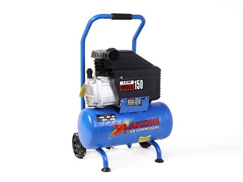 Jual Lakoni Imola 150 | Nagasaki Center