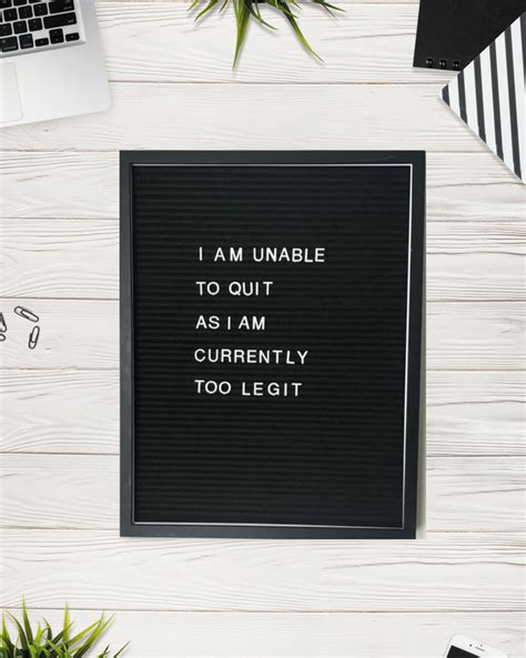 Okay honestlyyyy did not realize how friggin perfect a felt letter board is. Felt Letter Board | Fun Family Crafts