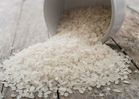 The key to preventing these illnesses is to keep the bacteria from. Brown Rice on an Upset Stomach | Livestrong.com