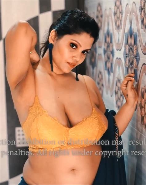 Famous Insta Influencer Pihu Singh Aka Full Nude Masturbating With