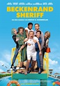 Beckenrand Sheriff - Film 2020 - FILMSTARTS.de