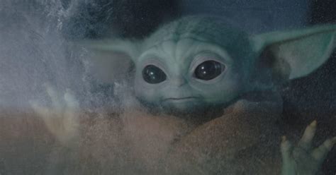 The Mandalorian Season 2 Episode 2 Recap Baby Yoda Mando Take A