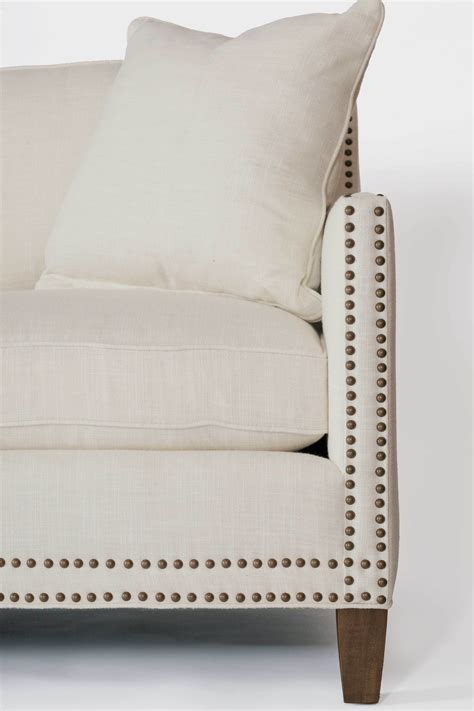 Carter Sofa Custom Tailored Sch 613 By Gabby At Townhouse Galleries