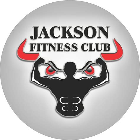 Jackson Fitness Club Ghaziabad