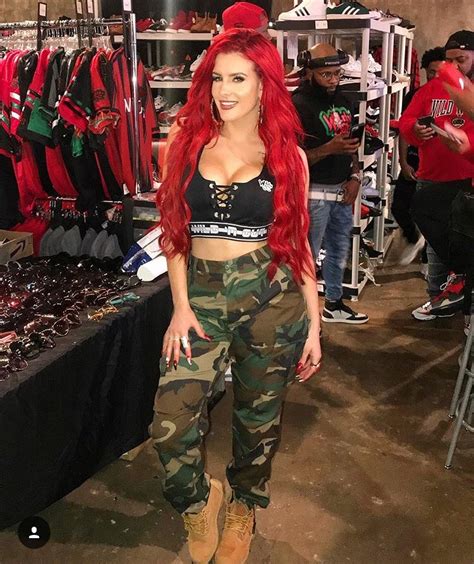 Justina Valentine On Twitter Tonight ️🚨🤩 Two Brand New Episodes Of