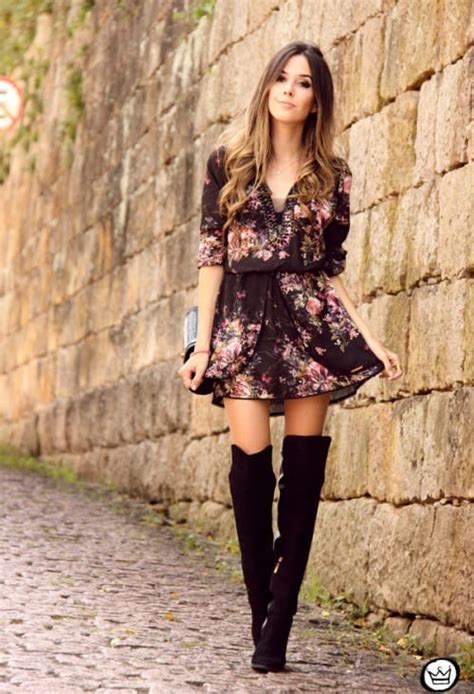 Cute Spring Date Outfits And Ideas For A Sexy Date Look 5 March 2015