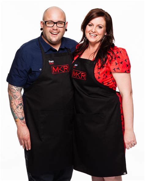 The Previous Winners Of My Kitchen Rules Share Their Stories The West Australian