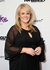 Sally Lindsay: Life After Stroke Awards 2017 -10 | GotCeleb