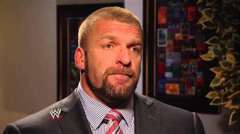 Triple H Teases Major Surprise For Wwe Raw Day 1