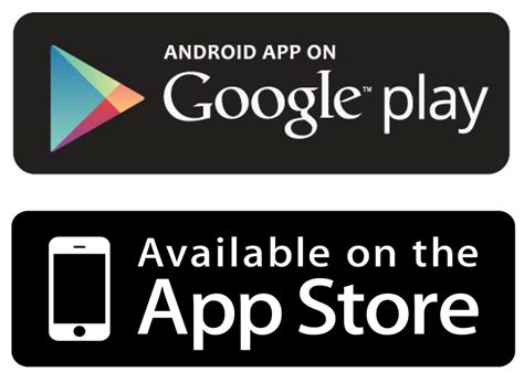 Google play store gives you a wide selection of apps you can download on to your android devices. Best Mobile App Store: Google Play Store & Apple App Store