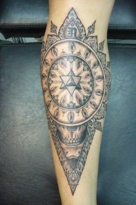 9 Tattoo Artist Jondix Ideas Tattoos Cool Tattoos Ink Tattoo