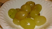 As 12 uvas da sorte na chegada do Ano Novo na Espanha ...