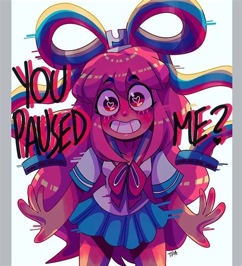 Maybe you would like to learn more about one of these? Monika who? I only know Giffany ~ ️Credit to @/thefanartist_ on Instagram! ️ ~ →If t… | Gravity ...