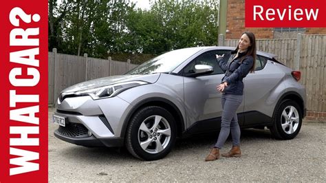 Servicing is recommended annually or every 10,000km and is capped at $226 for the first service, $309 for the second, $236 for the third, $435 for the fourth and $245 for the fifth. Toyota C-HR 2018 review - can it beat the Nissan Qashqai ...